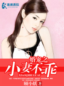 ���֮С�޲���