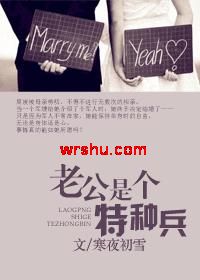 �Ϲ��Ǹ����ֱ�