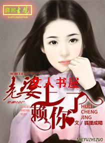 ����,��������