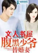 ������ү�����