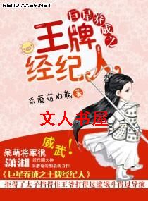 ��������֮���ƾ����˷���