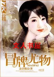 ð������