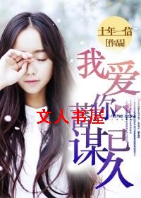 ���۵�����