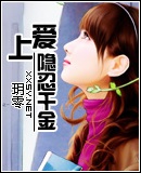 ��������ǧ�����