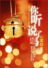 �Ʒ�֮������