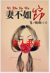 �޲�����