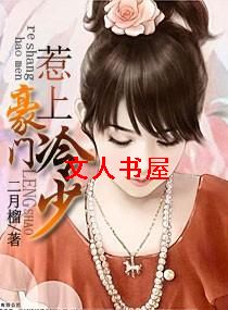 ���Ϻ�������