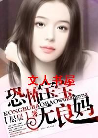 �ֲ�����������