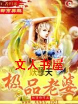 ��Ʒ����������