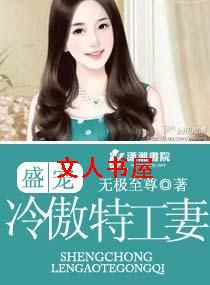 ʢ������ع���