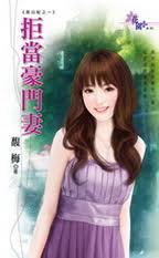 �ܵ�������