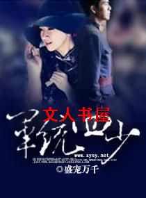 ��ͳ����