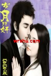 ���¾���