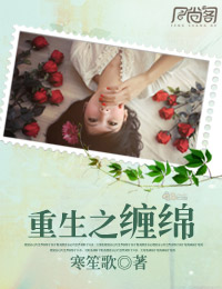 ����֮�������