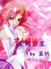 ���ž���