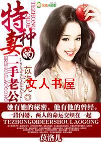 �����޵Ķ����Ϲ�����