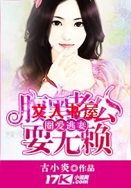 Ȧ������:�����Ϲ�ˣ����