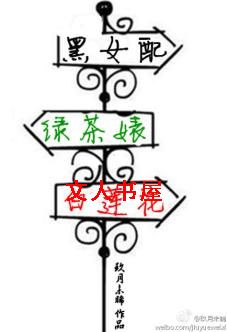 ��Ů��,�̲��,������