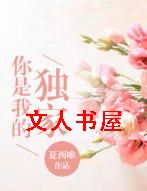 �����ҵĶ���