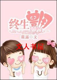 �������÷���