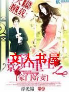 Ӱ������֮��������