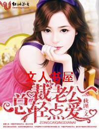 �ܲ��Ϲ��Ұ���