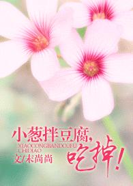 С�а趹��,�Ե���