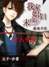 �Ҽ�ϱ��δ����