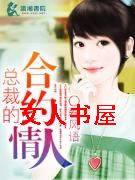 ��λ������