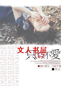 ֻ������