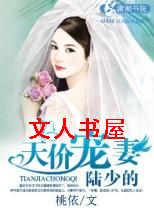 ½�ٵ���۳���