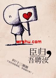 ����,��Ƹ��