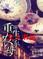 ����ũ��ĸ����