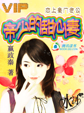 ���Ϻ����Ϲ�:���ٵ�������