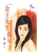 �����������磡����