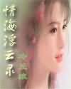 �麣����¼