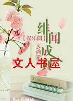 ��ų���(����Ȧ)