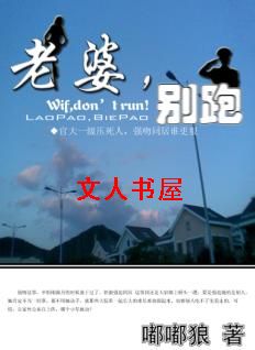 ����,����(���ø߸�)