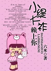 С羴���������