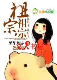 ����,����