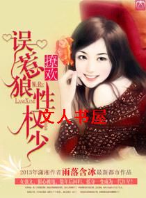 �û�,��������Ȩ��