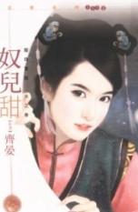 ū�������