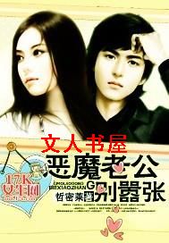 ��ħ�Ϲ������ŷ���