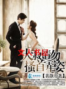 ����,����ɦ��Ū��