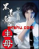 �ڵ�������ĸ