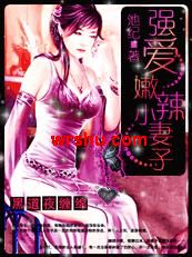 �ڵ�ҹ����:������������