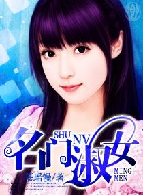 ������Ů