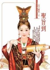 ʥּ������