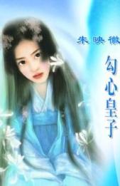 ���Ļ��ӷ���