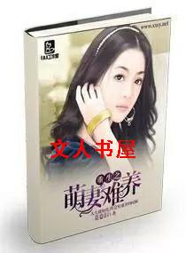 ����֮��������